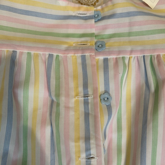 NWT Beaufort bonnet company dress - Picture 3 of 3